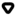 Facies.eu Favicon