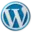 Facil-WP.com Favicon