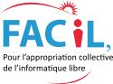 Facil.qc.ca Logo