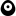 Faciles.ovh Favicon