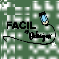 Facilesdibujar.com Favicon
