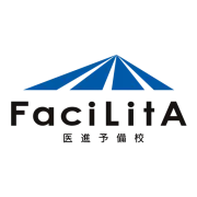 Facilita.co.jp Favicon