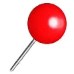 Facilitation.com Favicon