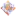 Facilitationtutor.com Favicon
