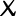 Facilitiesexpo.com Favicon