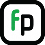 Facilitiesplanner.com Logo