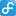 Facilitron.com Logo