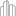 Facilitycontrol.com Favicon