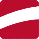 Facilitylive.com Logo