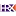 Facilityrx.com Favicon