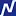 Facilityservicenetworks.com Favicon