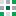 Facilitysource.com Favicon