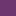 Facilium.fr Favicon