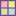 Facilotab.com Favicon