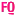 Facilquiz.com Favicon