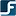 Faciltecnologia.com.br Logo