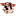 Facine.es Favicon