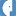 Facingeuropacorp.com Favicon