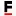 Fackelmann.asia Favicon