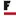 Fackelmannhousewares.co.nz Favicon