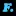 Fackforbunden.se Favicon