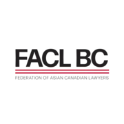 Faclbc.ca Favicon