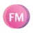 Facmata.net Favicon