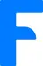 Facnote.com Favicon