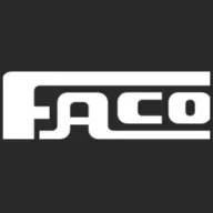 Facollc.com Favicon