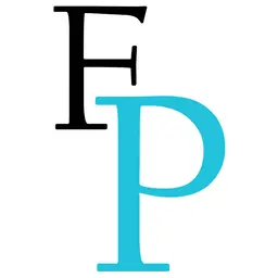 Faconpapier.com Favicon