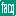 Facq.be Favicon