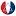 Facss.org Favicon