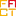 Fact-CO.jp Logo