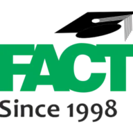 Fact24.us Favicon