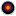 Factacular.com Favicon