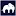 Factanimal.com Favicon