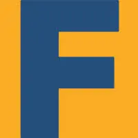 Factastics.com Favicon