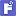 Factbites.com Favicon