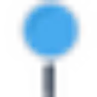 Factbud.com Favicon