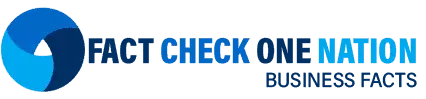 Factcheckonenation.com.au Favicon