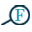 Factfeed.com Logo
