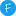 Factforgeeks.com Favicon