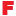 Facthai.com Favicon