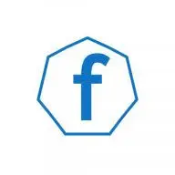 Factifying.com Favicon