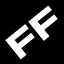 Factionfiles.com Logo