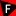 Factlv.org Logo
