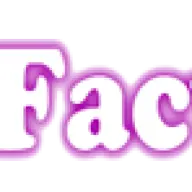 Factnewsph.org Favicon