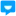 Factoidz.com Favicon