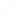 Factor-A.com Favicon