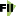 Factor-Eleven.de Favicon